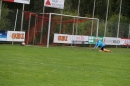 FC-Ueberingen-SV-Worblingen-2016-10-01-Bodensee-Community-SEECHAT_DE-IMG_9618.JPG