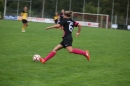 FC-Ueberingen-SV-Worblingen-2016-10-01-Bodensee-Community-SEECHAT_DE-IMG_9622.JPG