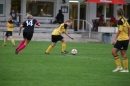 FC-Ueberingen-SV-Worblingen-2016-10-01-Bodensee-Community-SEECHAT_DE-IMG_9625.JPG