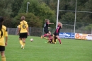 FC-Ueberingen-SV-Worblingen-2016-10-01-Bodensee-Community-SEECHAT_DE-IMG_9627.JPG