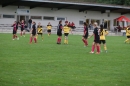 FC-Ueberingen-SV-Worblingen-2016-10-01-Bodensee-Community-SEECHAT_DE-IMG_9631.JPG