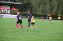 FC-Ueberingen-SV-Worblingen-2016-10-01-Bodensee-Community-SEECHAT_DE-IMG_9636.JPG