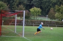 FC-Ueberingen-SV-Worblingen-2016-10-01-Bodensee-Community-SEECHAT_DE-IMG_9638.JPG