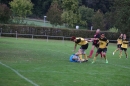 FC-Ueberingen-SV-Worblingen-2016-10-01-Bodensee-Community-SEECHAT_DE-IMG_9639.JPG