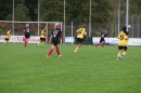 FC-Ueberingen-SV-Worblingen-2016-10-01-Bodensee-Community-SEECHAT_DE-IMG_9641.JPG