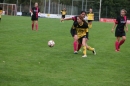 FC-Ueberingen-SV-Worblingen-2016-10-01-Bodensee-Community-SEECHAT_DE-IMG_9653.JPG