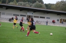 FC-Ueberingen-SV-Worblingen-2016-10-01-Bodensee-Community-SEECHAT_DE-IMG_9656.JPG