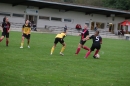 FC-Ueberingen-SV-Worblingen-2016-10-01-Bodensee-Community-SEECHAT_DE-IMG_9657.JPG