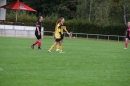 FC-Ueberingen-SV-Worblingen-2016-10-01-Bodensee-Community-SEECHAT_DE-IMG_9663.JPG