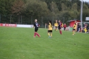 FC-Ueberingen-SV-Worblingen-2016-10-01-Bodensee-Community-SEECHAT_DE-IMG_9664.JPG