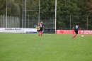 FC-Ueberingen-SV-Worblingen-2016-10-01-Bodensee-Community-SEECHAT_DE-IMG_9666.JPG