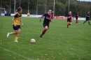 FC-Ueberingen-SV-Worblingen-2016-10-01-Bodensee-Community-SEECHAT_DE-IMG_9683.JPG