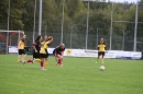 FC-Ueberingen-SV-Worblingen-2016-10-01-Bodensee-Community-SEECHAT_DE-IMG_9692.JPG