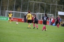 FC-Ueberingen-SV-Worblingen-2016-10-01-Bodensee-Community-SEECHAT_DE-IMG_9693.JPG