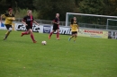 FC-Ueberingen-SV-Worblingen-2016-10-01-Bodensee-Community-SEECHAT_DE-IMG_9695.JPG