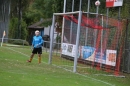 FC-Ueberingen-SV-Worblingen-2016-10-01-Bodensee-Community-SEECHAT_DE-IMG_9699.JPG