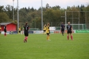 FC-Ueberingen-SV-Worblingen-2016-10-01-Bodensee-Community-SEECHAT_DE-IMG_9704.JPG