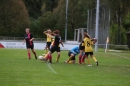 FC-Ueberingen-SV-Worblingen-2016-10-01-Bodensee-Community-SEECHAT_DE-IMG_9710.JPG