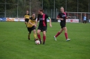 FC-Ueberingen-SV-Worblingen-2016-10-01-Bodensee-Community-SEECHAT_DE-IMG_9728.JPG