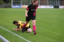 FC-Ueberingen-SV-Worblingen-2016-10-01-Bodensee-Community-SEECHAT_DE-IMG_9730.JPG