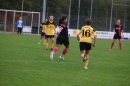 FC-Ueberingen-SV-Worblingen-2016-10-01-Bodensee-Community-SEECHAT_DE-IMG_9742.JPG