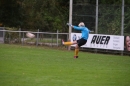 FC-Ueberingen-SV-Worblingen-2016-10-01-Bodensee-Community-SEECHAT_DE-IMG_9758.JPG