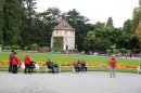 Graefliches-Inselfest-Insel-Mainau-2016-10-02-Bodensee-Community-SEECHAT_DE-IMG_0309.JPG