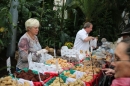 Graefliches-Inselfest-Insel-Mainau-2016-10-02-Bodensee-Community-SEECHAT_DE-IMG_0330.JPG