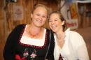 Oktoberfest-Trachten-Weltrekdord-Konstanz-2016-Bodensee-Community-SEECHAT_DE-IMG_0389.JPG