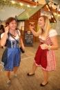 Oktoberfest-Trachten-Weltrekdord-Konstanz-2016-Bodensee-Community-SEECHAT_DE-IMG_0400.JPG