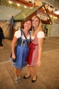 Oktoberfest-Trachten-Weltrekdord-Konstanz-2016-Bodensee-Community-SEECHAT_DE-IMG_0401.JPG