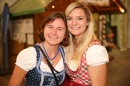 Oktoberfest-Trachten-Weltrekdord-Konstanz-2016-Bodensee-Community-SEECHAT_DE-IMG_0402.JPG