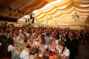 Oktoberfest-Trachten-Weltrekdord-Konstanz-2016-Bodensee-Community-SEECHAT_DE-IMG_0404.JPG