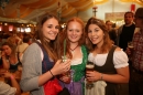 Oktoberfest-Trachten-Weltrekdord-Konstanz-2016-Bodensee-Community-SEECHAT_DE-IMG_0405.JPG