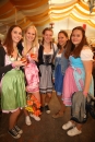 Oktoberfest-Trachten-Weltrekdord-Konstanz-2016-Bodensee-Community-SEECHAT_DE-IMG_0407.JPG