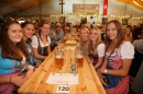 Oktoberfest-Trachten-Weltrekdord-Konstanz-2016-Bodensee-Community-SEECHAT_DE-IMG_0410.JPG