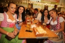 Oktoberfest-Trachten-Weltrekdord-Konstanz-2016-Bodensee-Community-SEECHAT_DE-IMG_0411.JPG