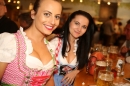 Oktoberfest-Trachten-Weltrekdord-Konstanz-2016-Bodensee-Community-SEECHAT_DE-IMG_0413.JPG