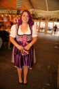 Oktoberfest-Trachten-Weltrekdord-Konstanz-2016-Bodensee-Community-SEECHAT_DE-IMG_0415.JPG