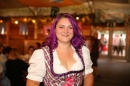 Oktoberfest-Trachten-Weltrekdord-Konstanz-2016-Bodensee-Community-SEECHAT_DE-IMG_0416.JPG