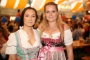 Oktoberfest-Trachten-Weltrekdord-Konstanz-2016-Bodensee-Community-SEECHAT_DE-IMG_0418.JPG