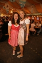 Oktoberfest-Trachten-Weltrekdord-Konstanz-2016-Bodensee-Community-SEECHAT_DE-IMG_0419.JPG