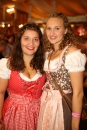 Oktoberfest-Trachten-Weltrekdord-Konstanz-2016-Bodensee-Community-SEECHAT_DE-IMG_0420.JPG