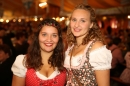 Oktoberfest-Trachten-Weltrekdord-Konstanz-2016-Bodensee-Community-SEECHAT_DE-IMG_0421.JPG