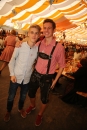 Oktoberfest-Trachten-Weltrekdord-Konstanz-2016-Bodensee-Community-SEECHAT_DE-IMG_0422.JPG