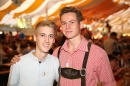 Oktoberfest-Trachten-Weltrekdord-Konstanz-2016-Bodensee-Community-SEECHAT_DE-IMG_0423.JPG