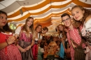 Oktoberfest-Trachten-Weltrekdord-Konstanz-2016-Bodensee-Community-SEECHAT_DE-IMG_0426.JPG