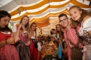 Oktoberfest-Trachten-Weltrekdord-Konstanz-2016-Bodensee-Community-SEECHAT_DE-IMG_0427.JPG