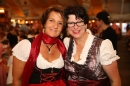 Oktoberfest-Trachten-Weltrekdord-Konstanz-2016-Bodensee-Community-SEECHAT_DE-IMG_0429.JPG