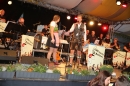 Oktoberfest-Trachten-Weltrekdord-Konstanz-2016-Bodensee-Community-SEECHAT_DE-IMG_0433.JPG